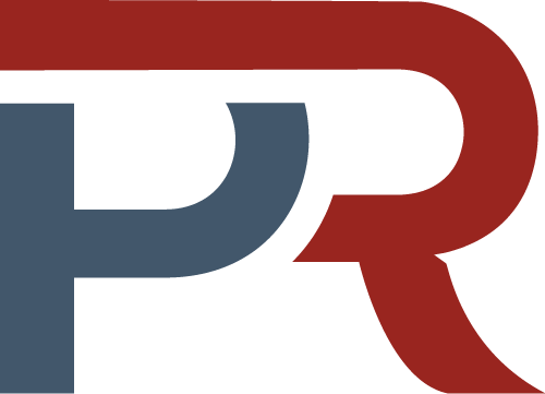Preet Rai