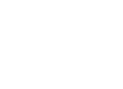 Preet Rai