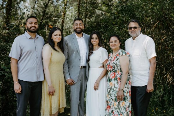 preet-rai-family3